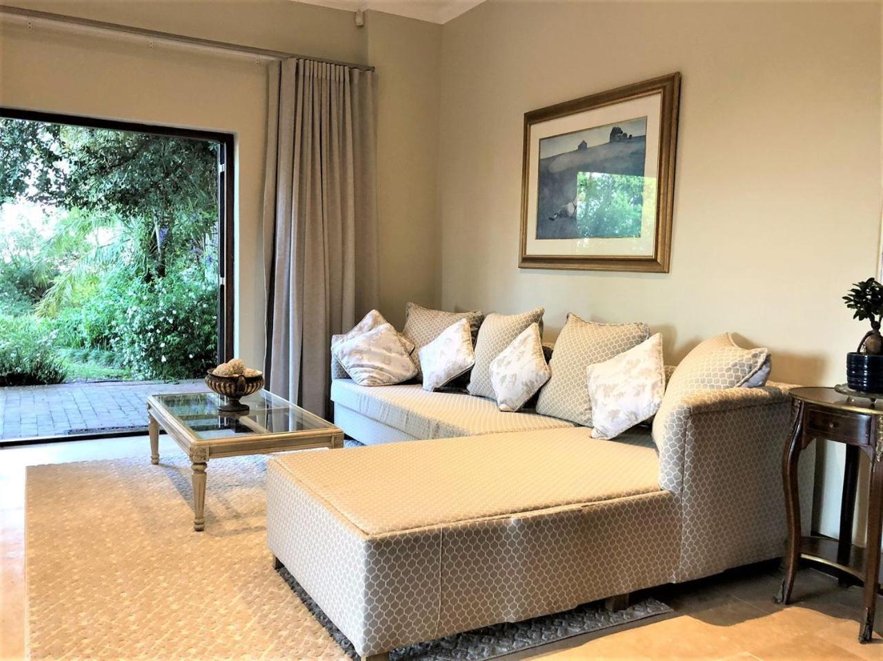 Bakenhof Winelands Lodge พาร์ล ห้อง รูปภาพ